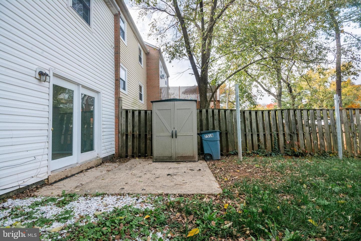 7518 Quail Run Lane photo 42