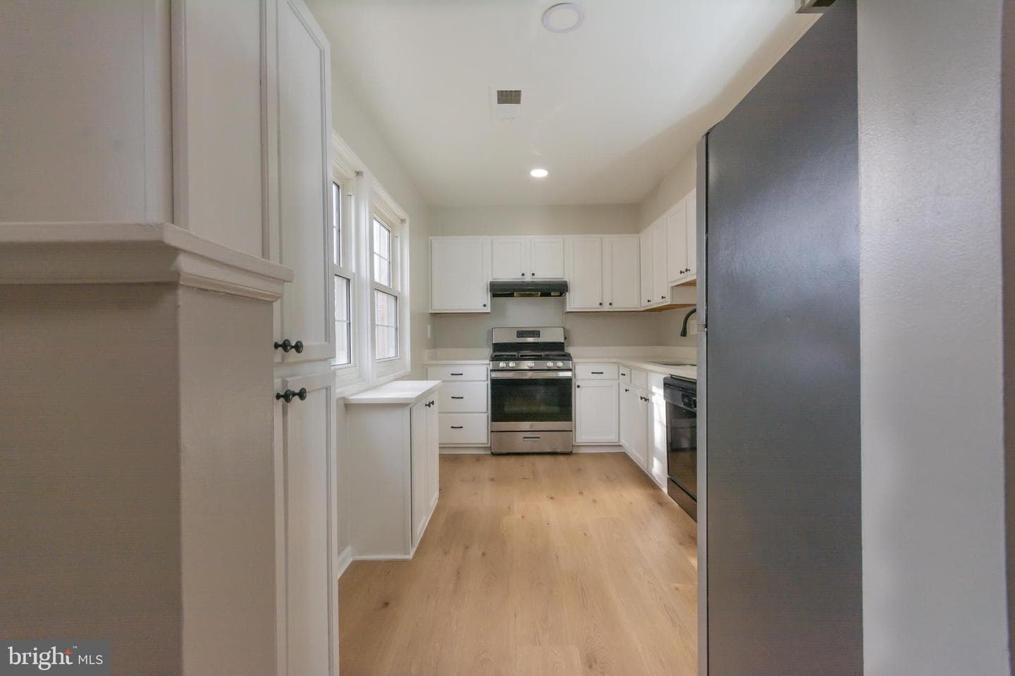 7518 Quail Run Lane photo 6