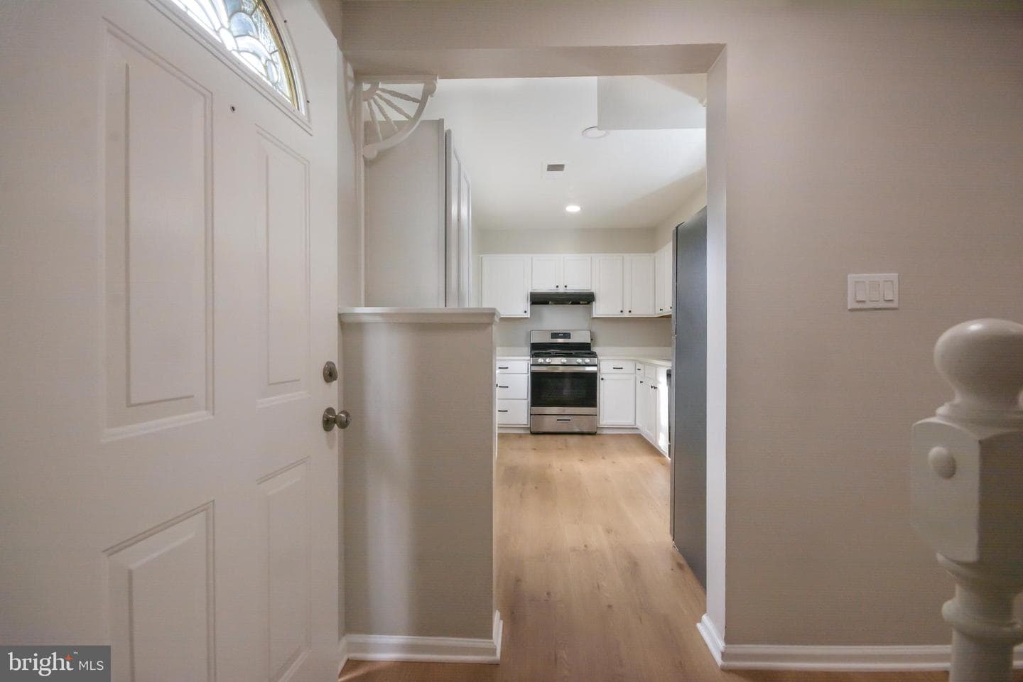 7518 Quail Run Lane photo 7