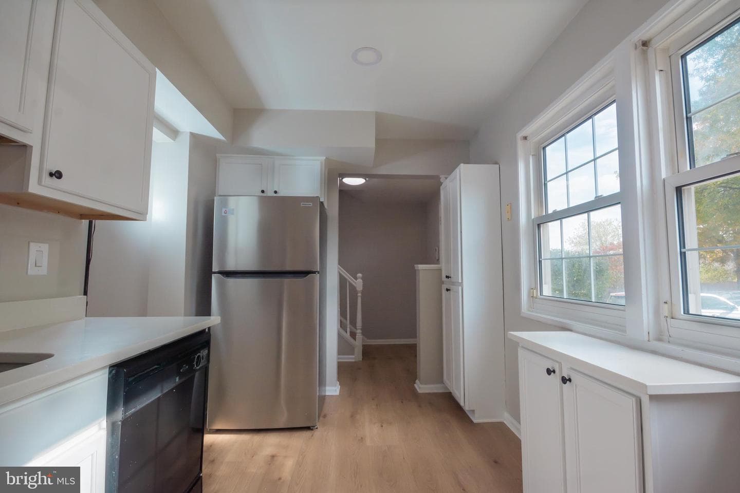 7518 Quail Run Lane photo 8