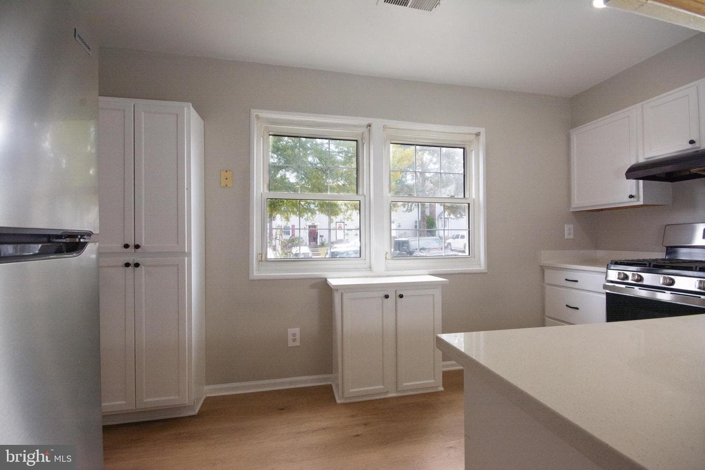 7518 Quail Run Lane photo 9