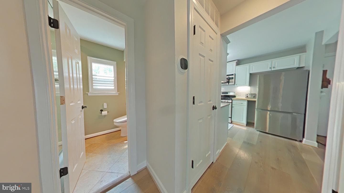 5242 Sudberry Lane photo 10