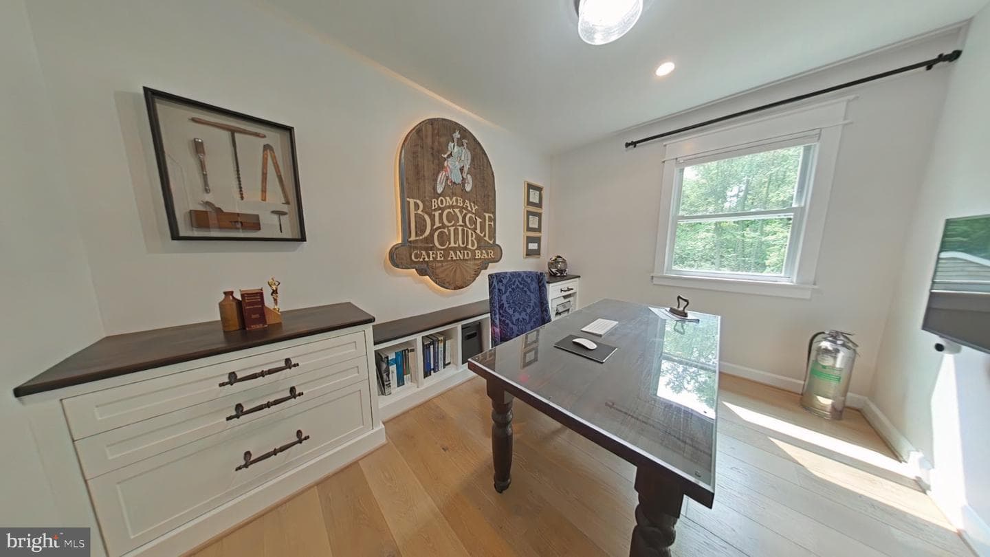 5242 Sudberry Lane photo 11