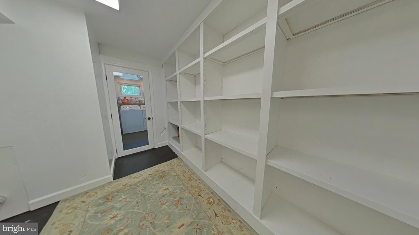5242 Sudberry Lane photo 19