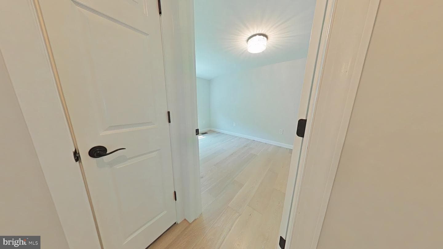 5242 Sudberry Lane photo 21