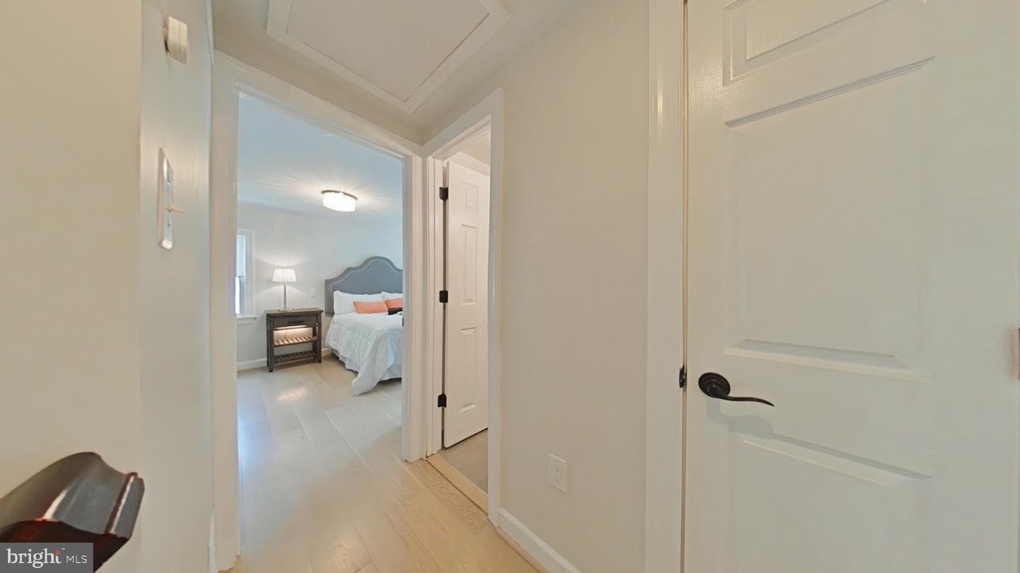 5242 Sudberry Lane photo 22
