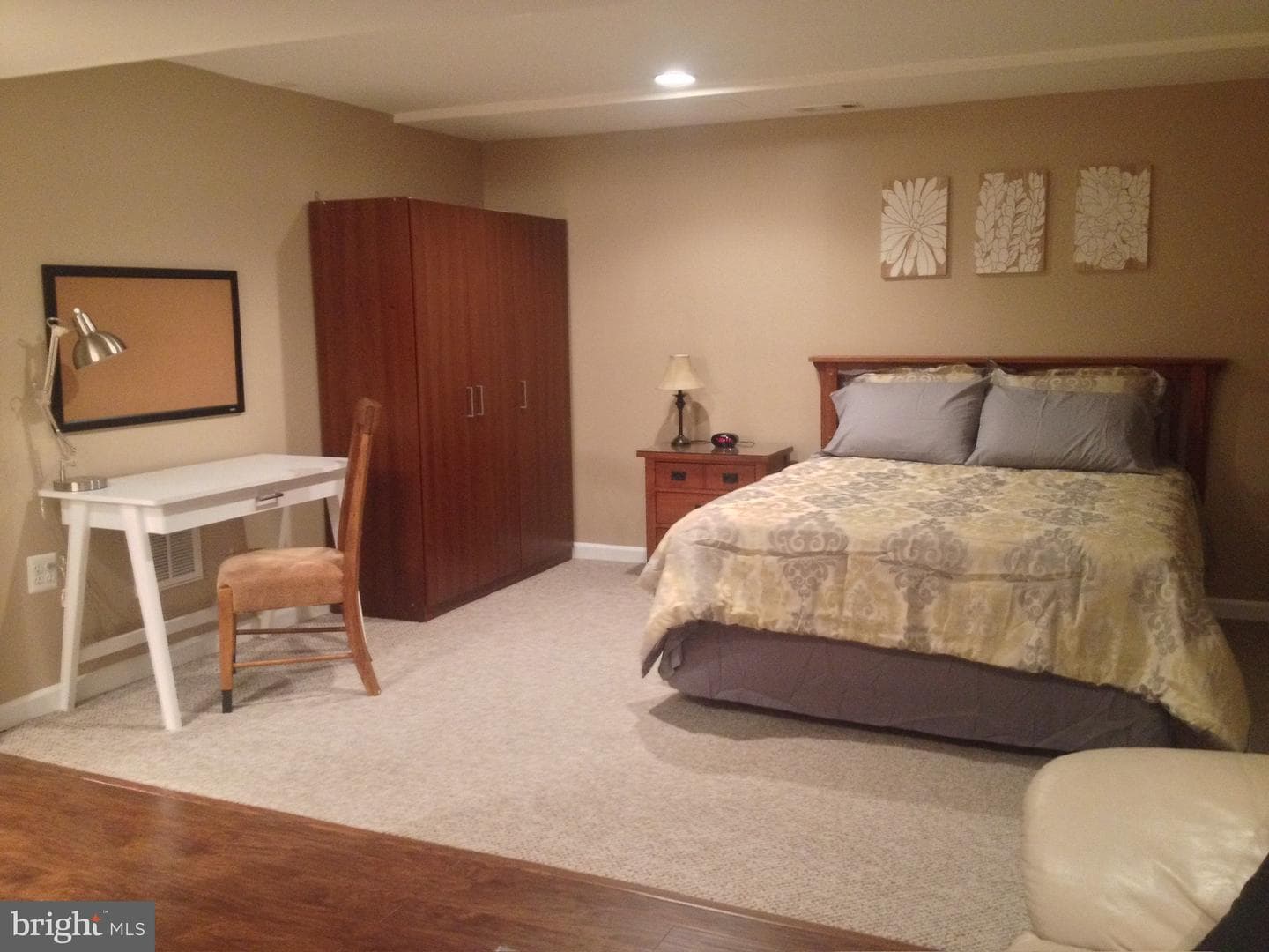 5242 Sudberry Lane photo 23