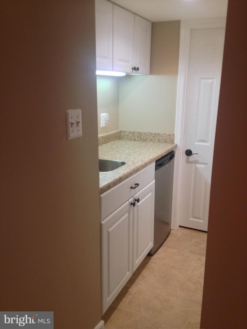 5242 Sudberry Lane photo 26