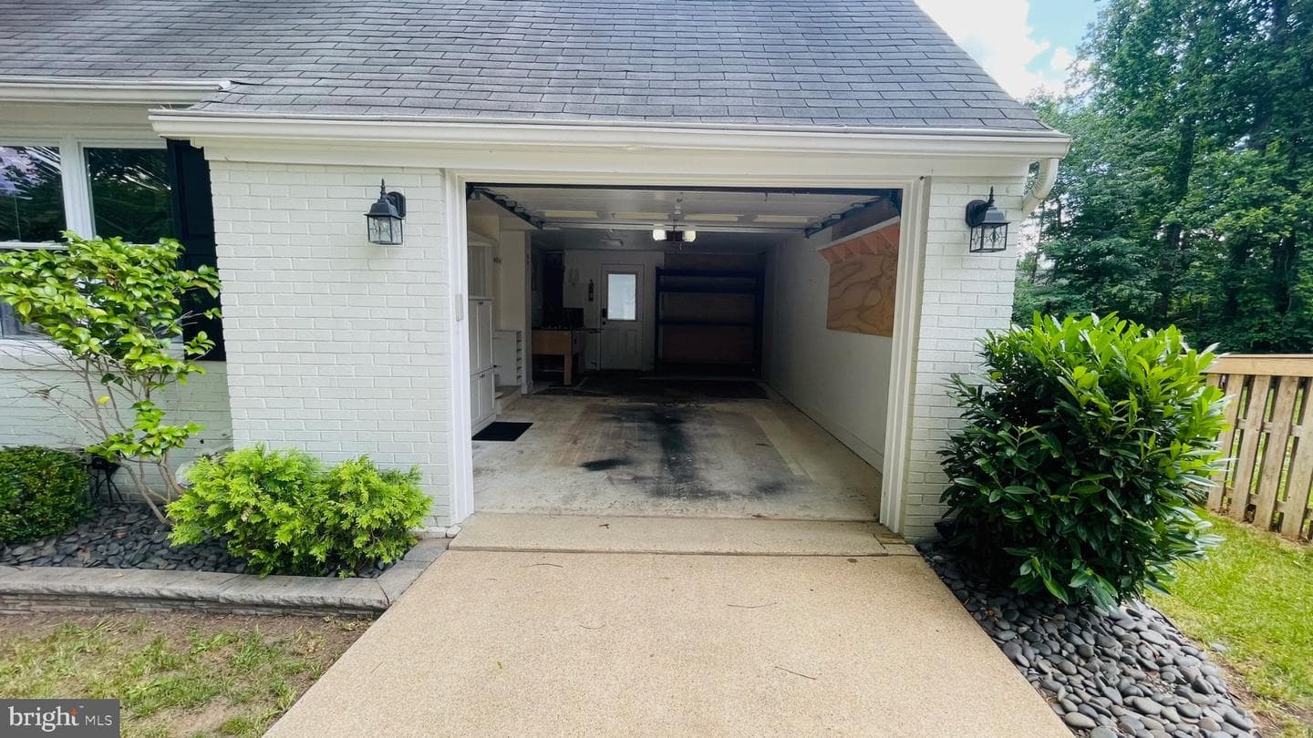 5242 Sudberry Lane photo 28
