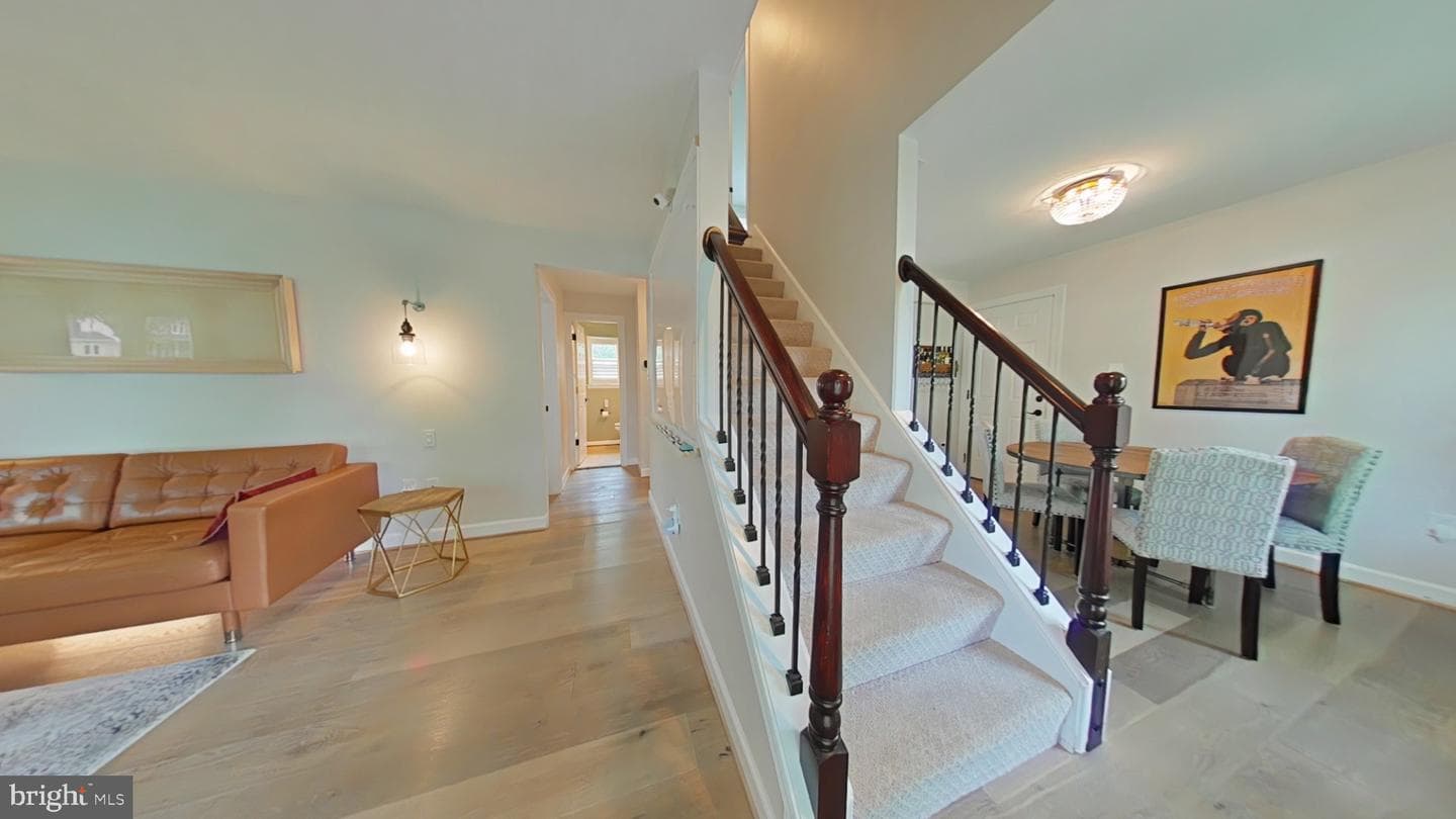 5242 Sudberry Lane photo 3