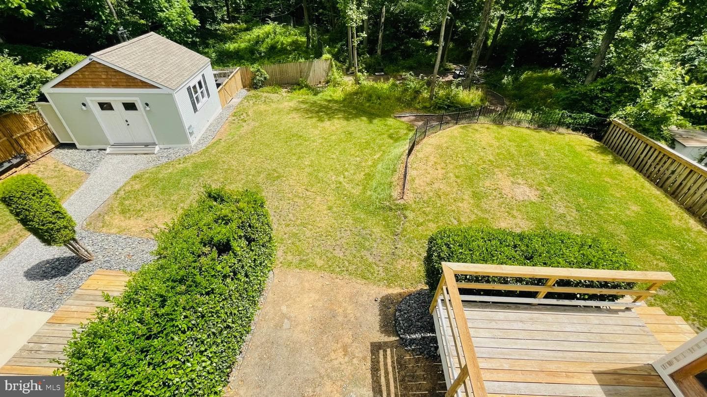 5242 Sudberry Lane photo 30