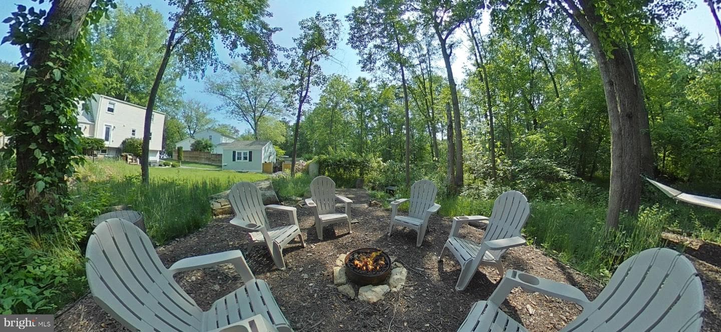5242 Sudberry Lane photo 32