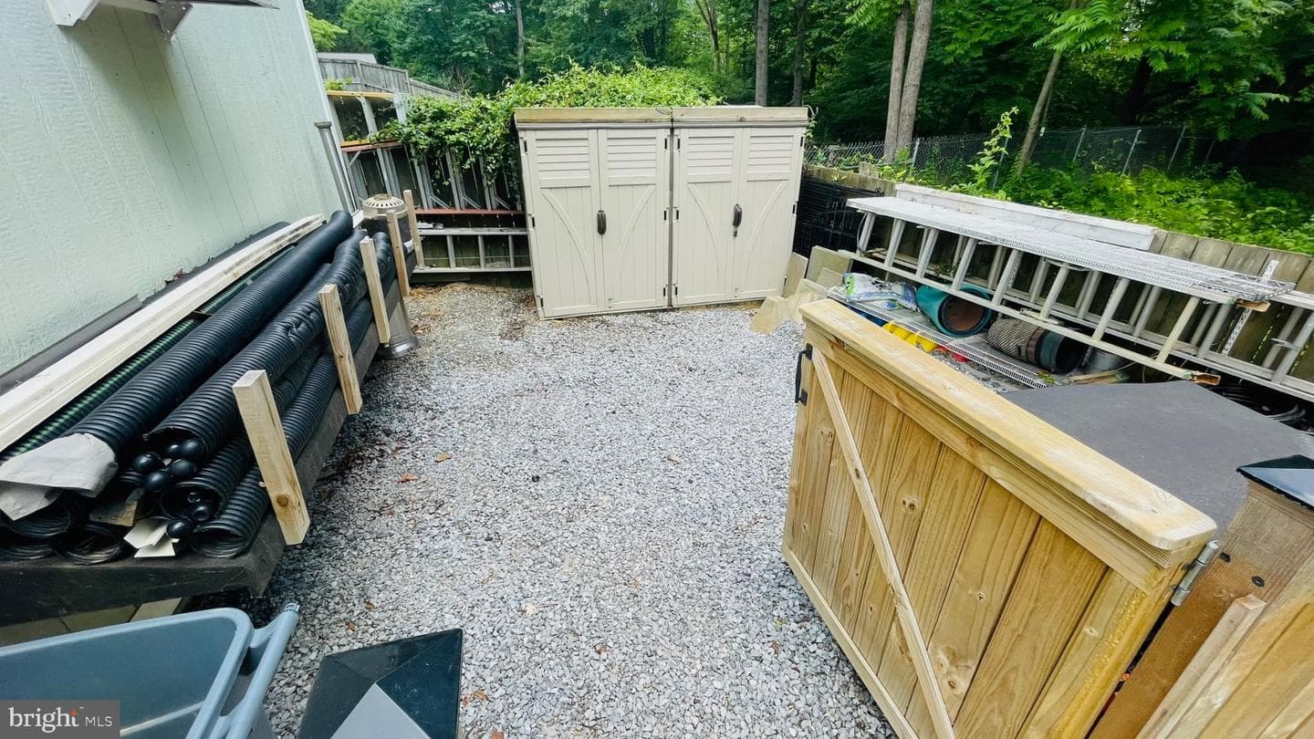 5242 Sudberry Lane photo 34