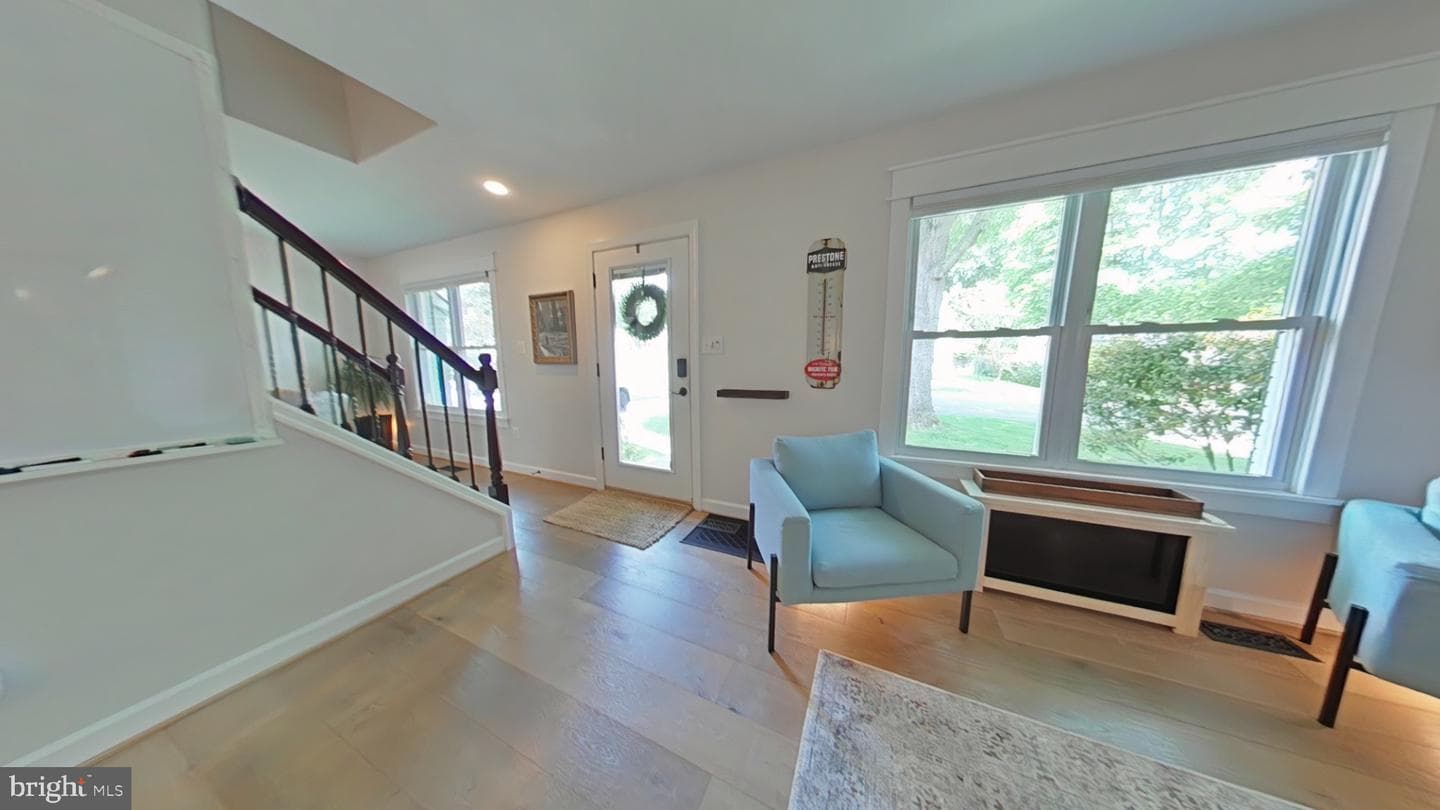 5242 Sudberry Lane photo 5