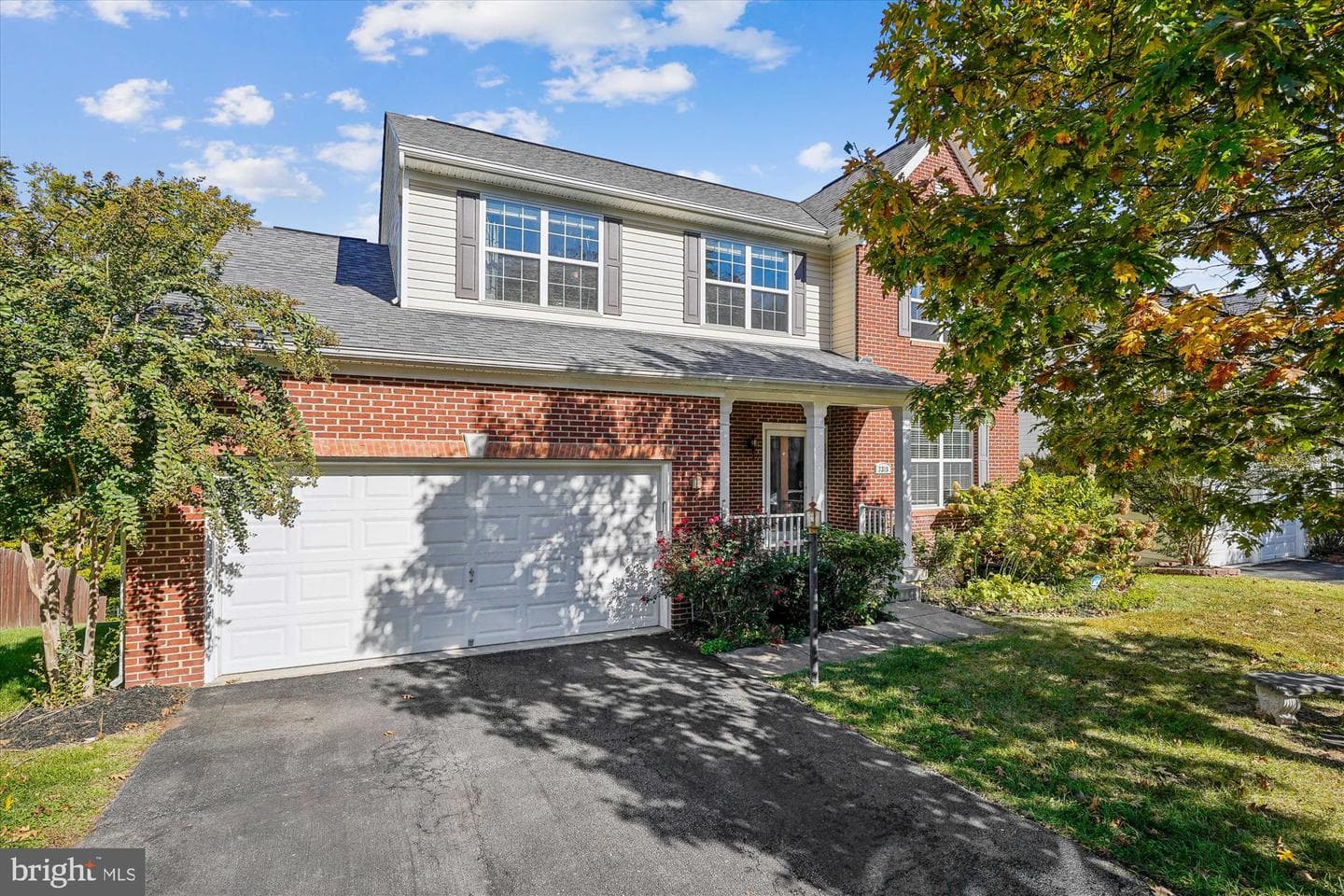 3318 Eagle Ridge Drive
