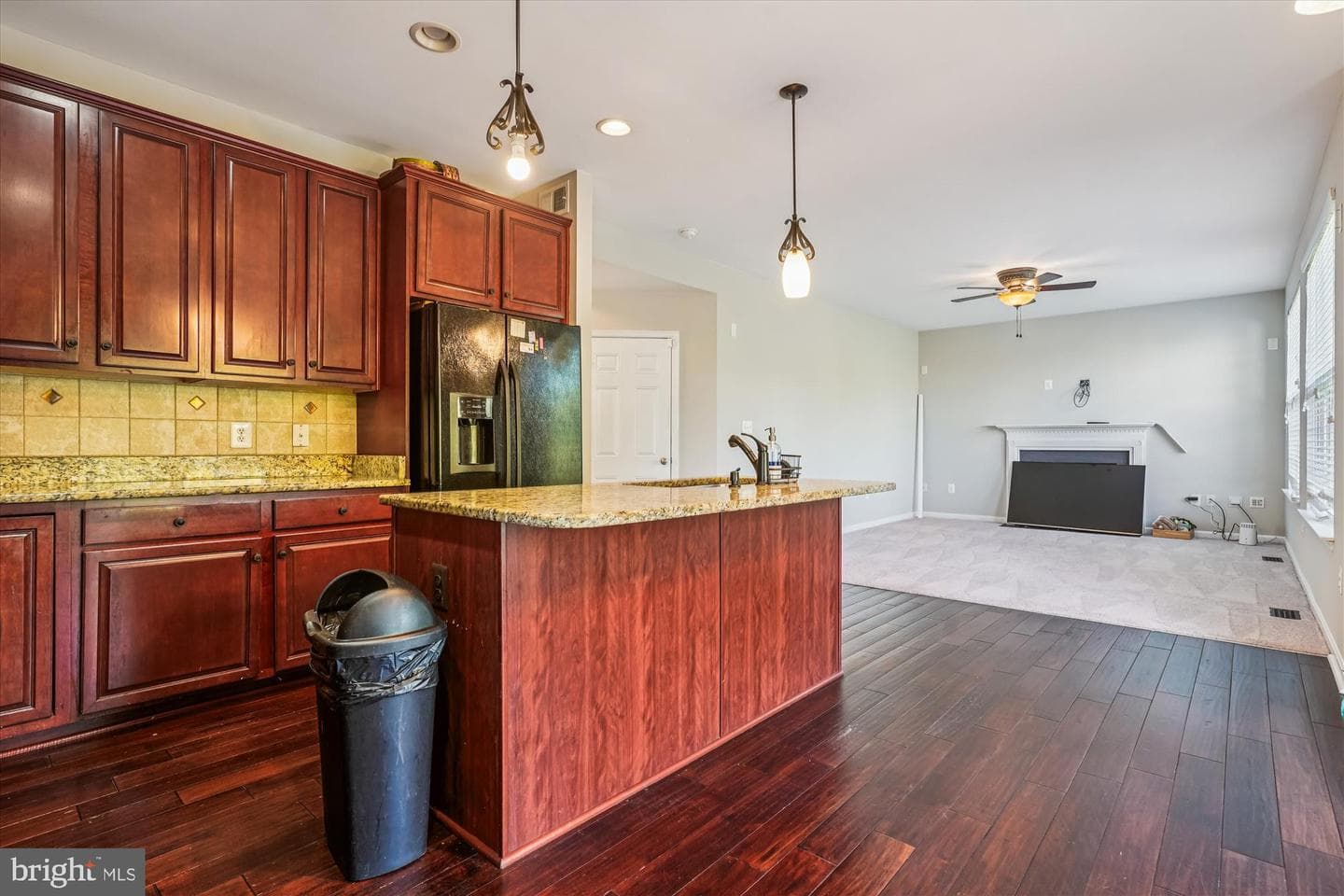 3318 Eagle Ridge Drive photo 13