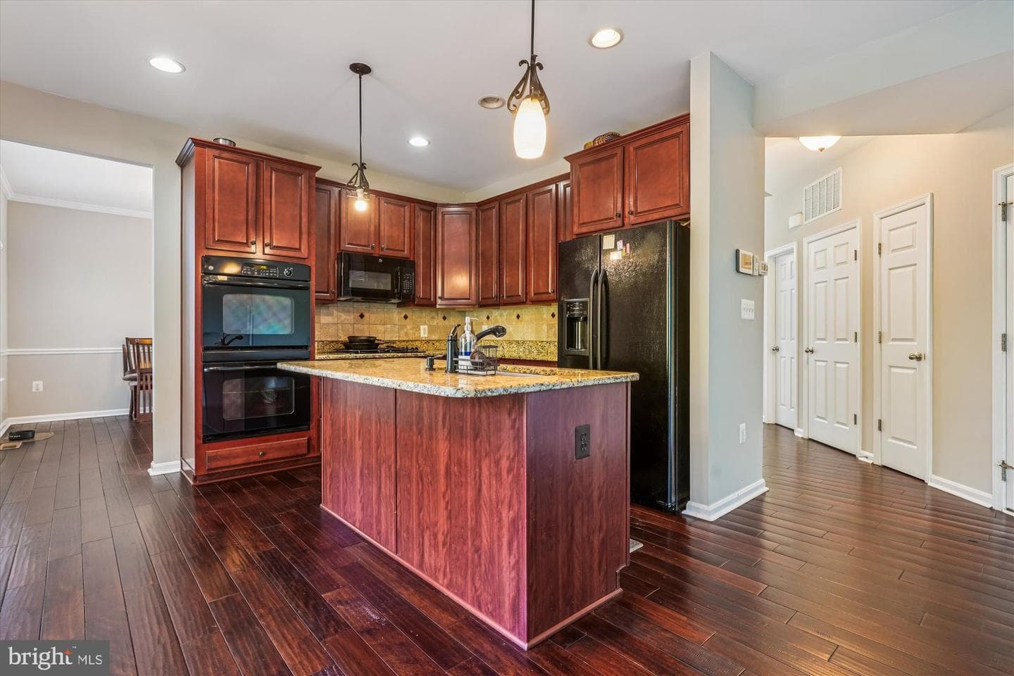 3318 Eagle Ridge Drive photo 16