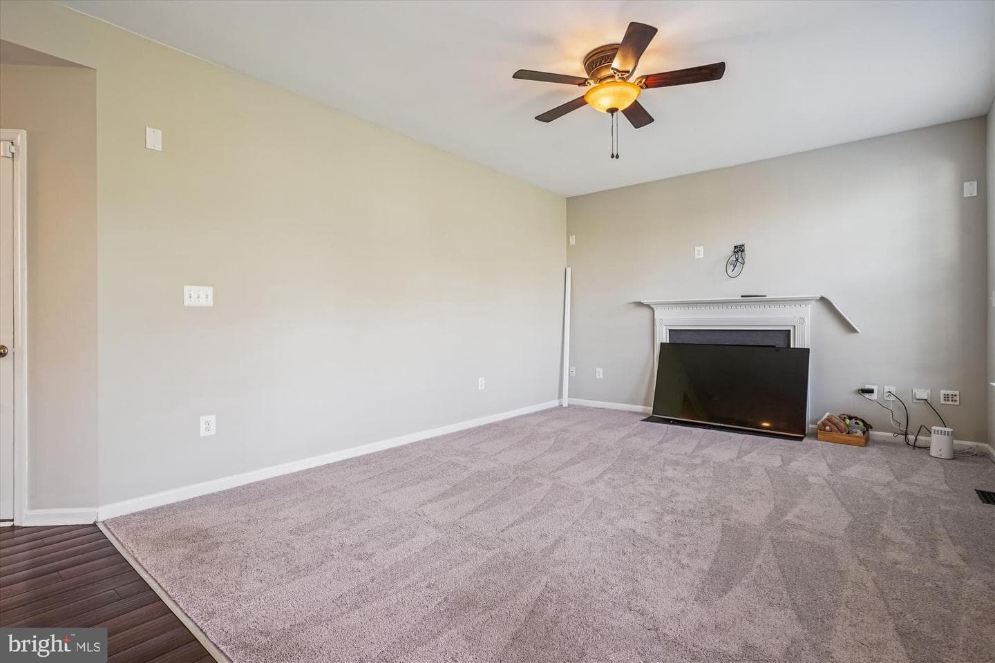 3318 Eagle Ridge Drive photo 19