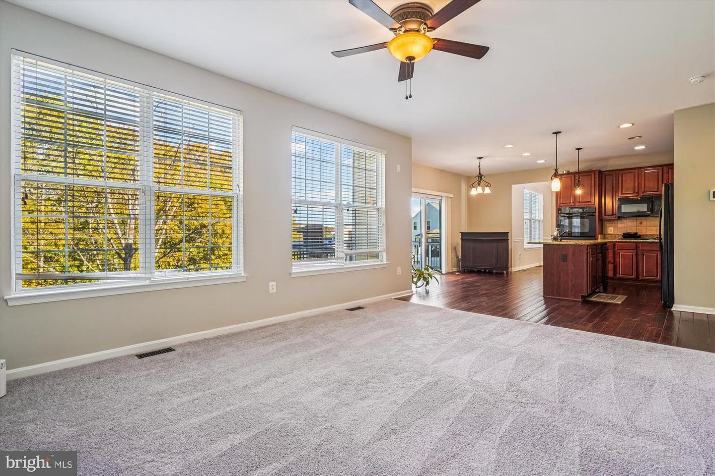 3318 Eagle Ridge Drive photo 20