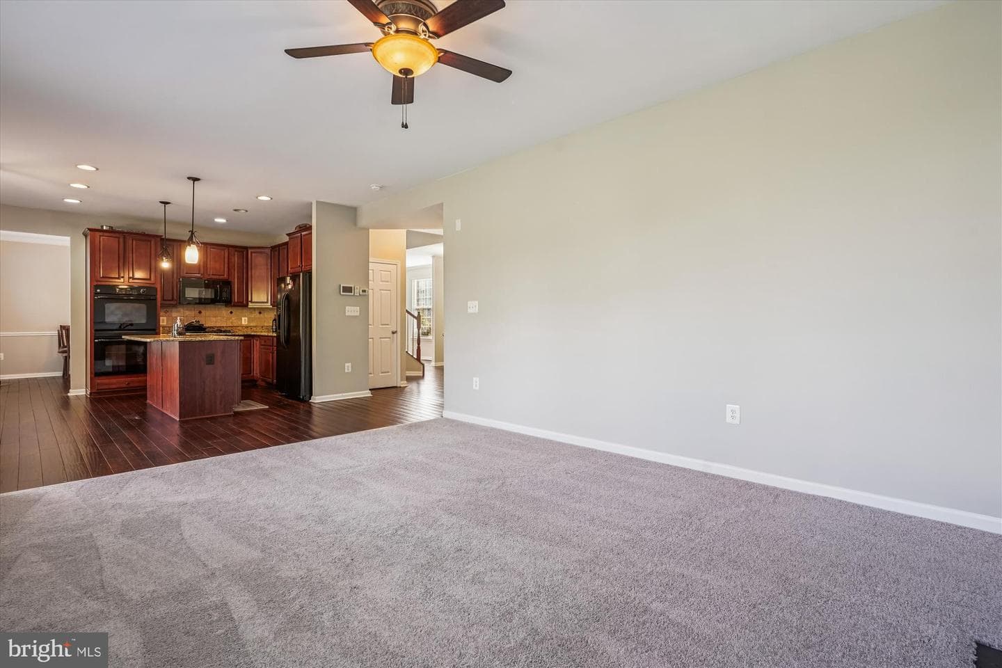 3318 Eagle Ridge Drive photo 21