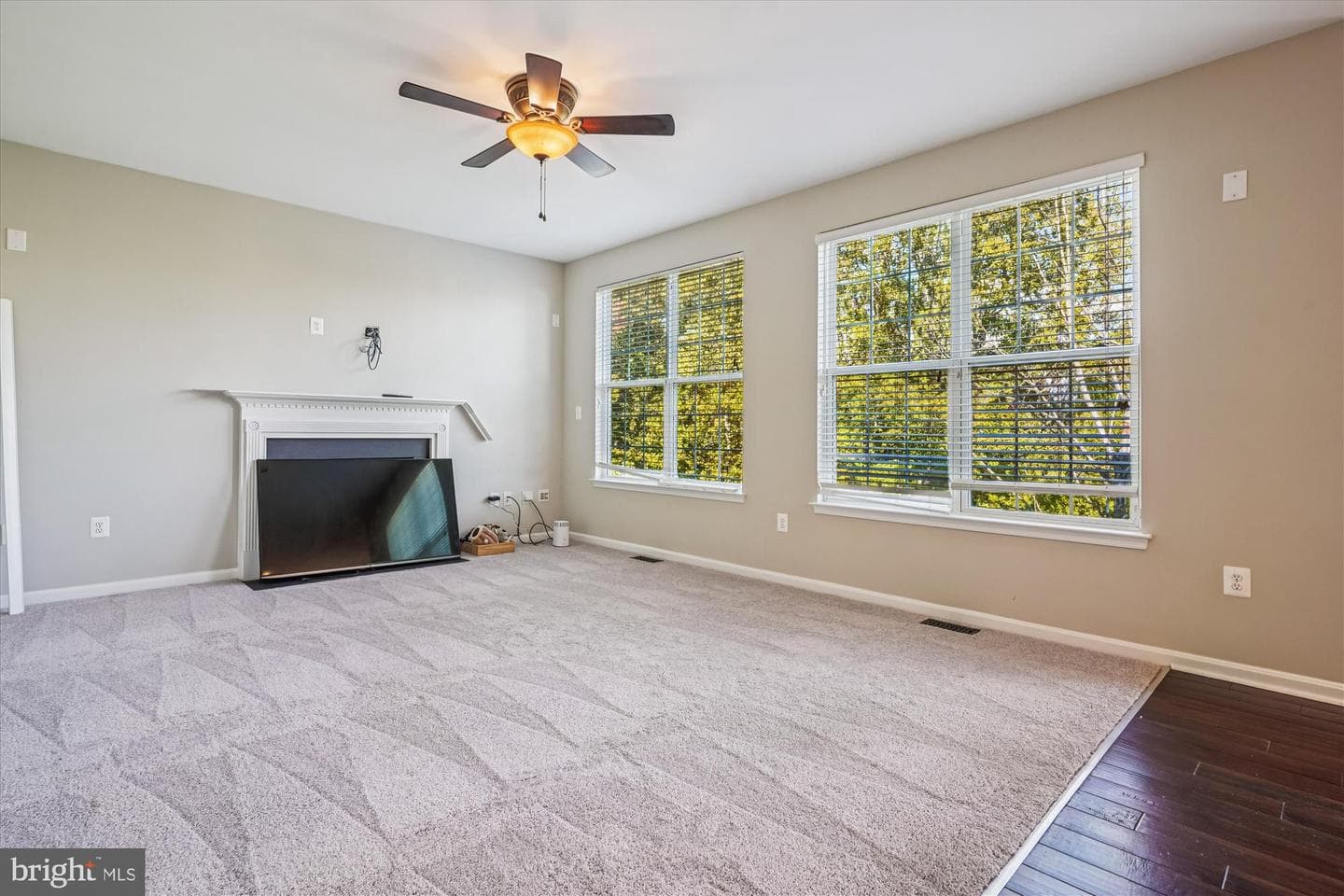 3318 Eagle Ridge Drive photo 22