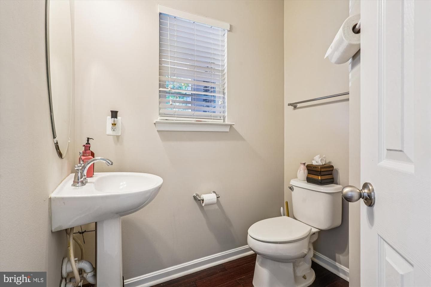 3318 Eagle Ridge Drive photo 23