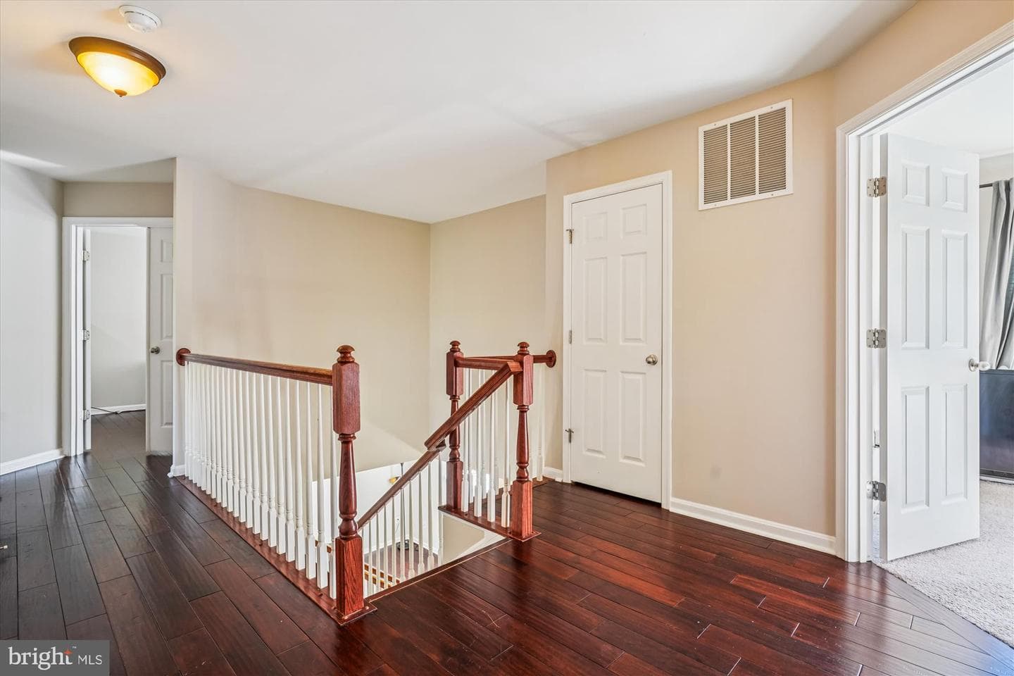 3318 Eagle Ridge Drive photo 24