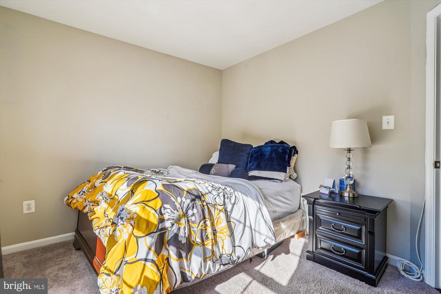 3318 Eagle Ridge Drive photo 27