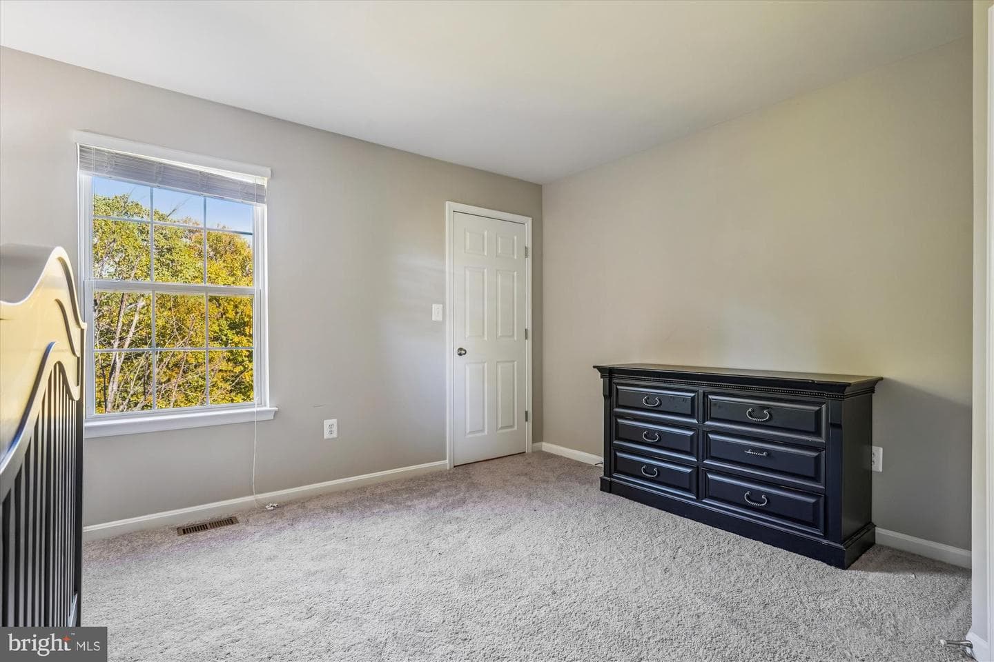 3318 Eagle Ridge Drive photo 28