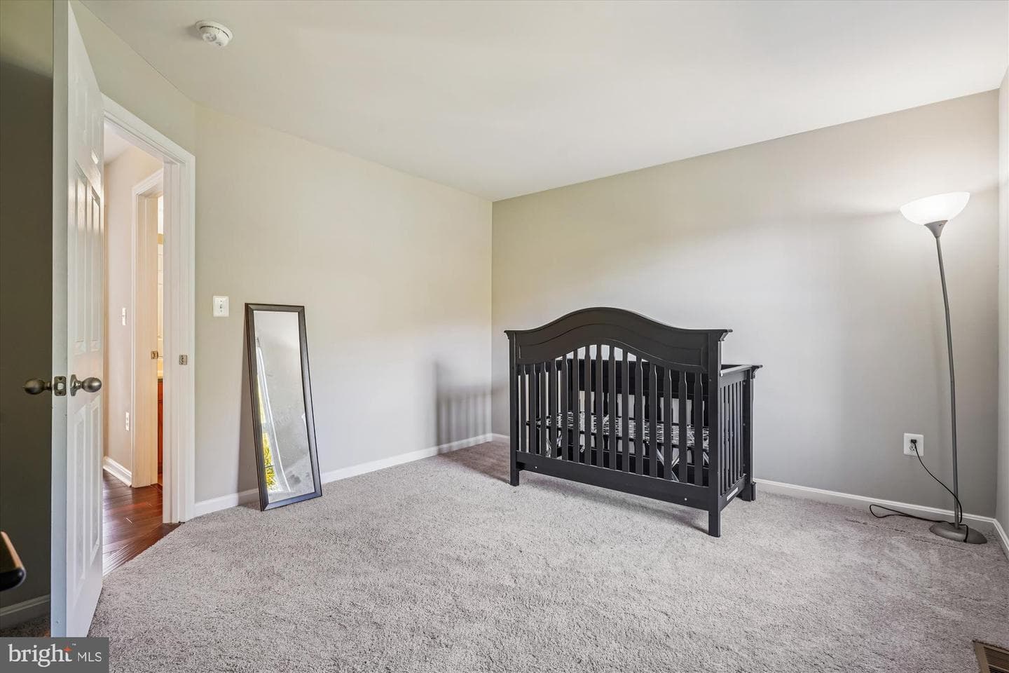 3318 Eagle Ridge Drive photo 29