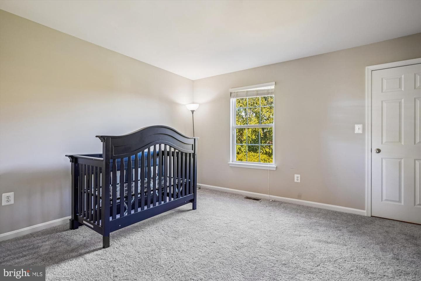 3318 Eagle Ridge Drive photo 30