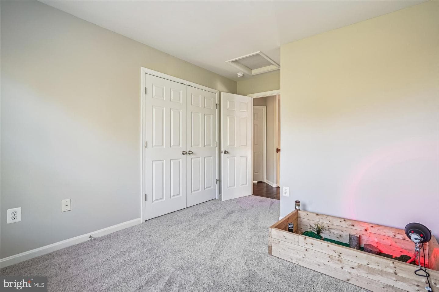 3318 Eagle Ridge Drive photo 33