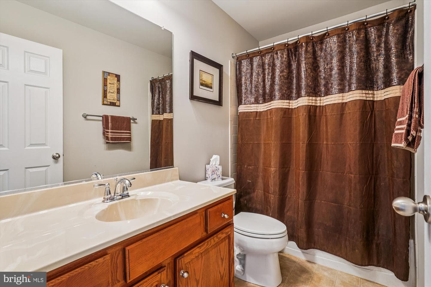 3318 Eagle Ridge Drive photo 34