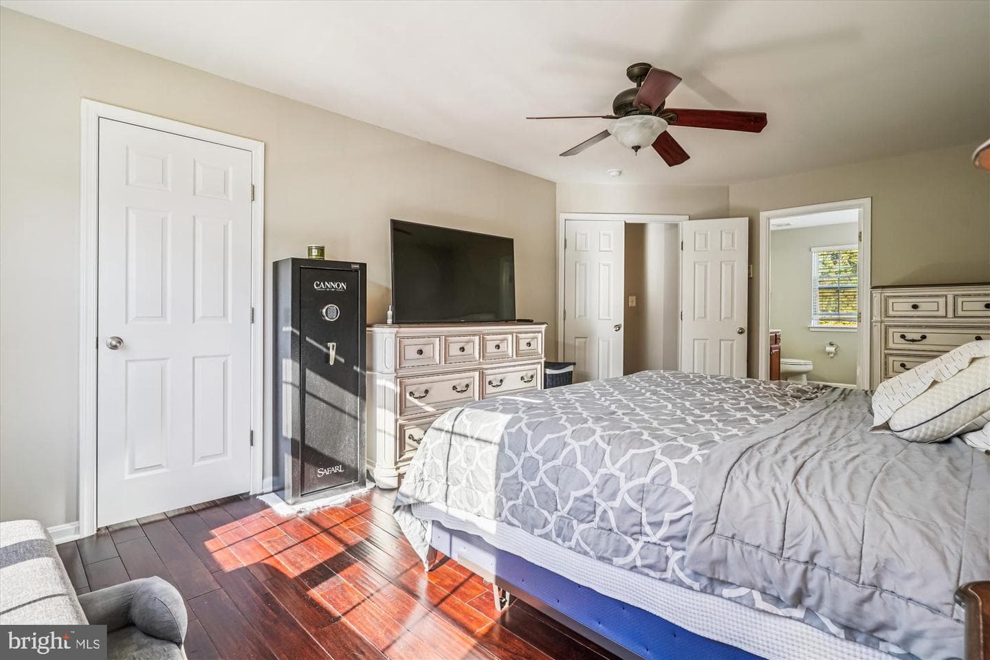 3318 Eagle Ridge Drive photo 36
