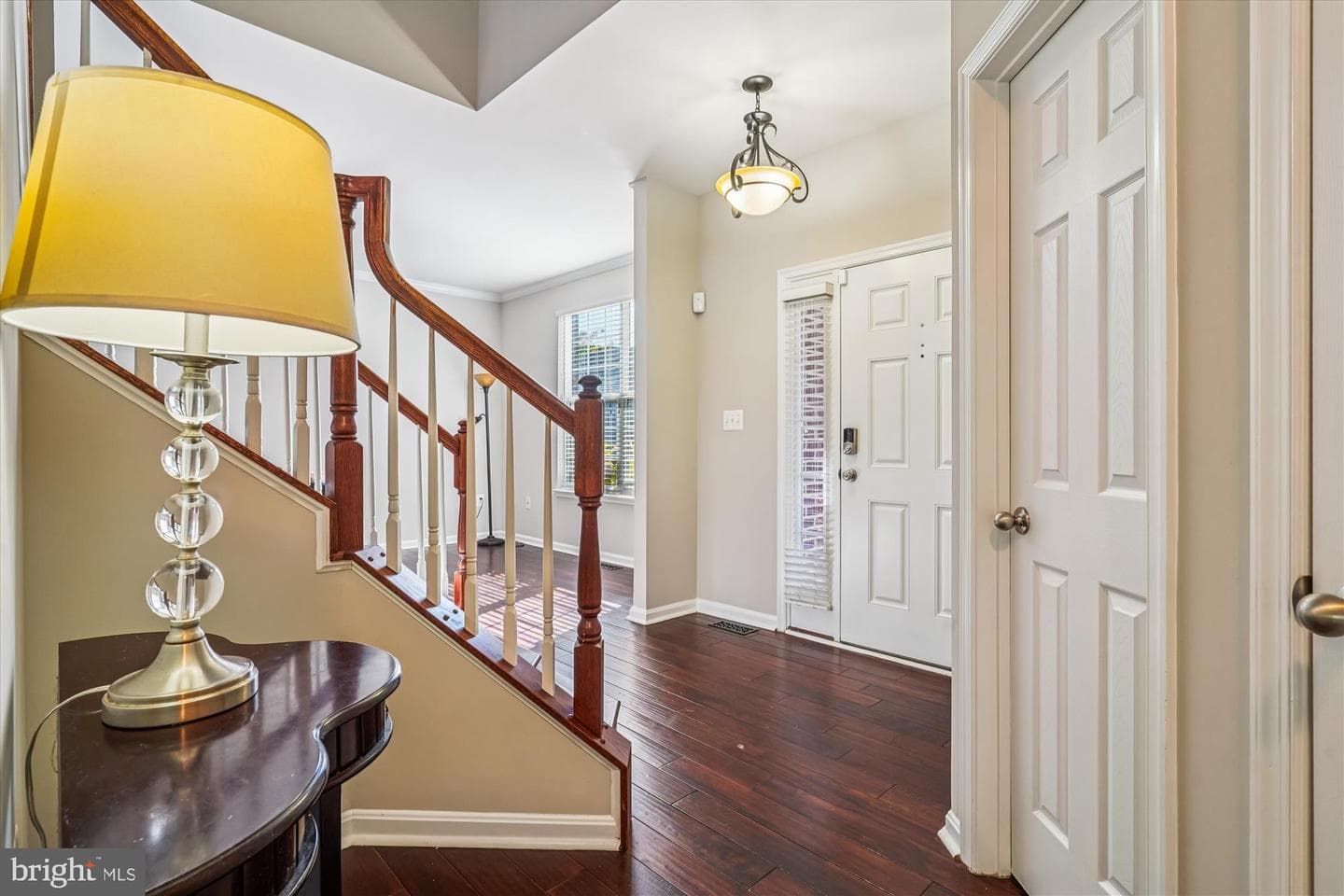 3318 Eagle Ridge Drive photo 4