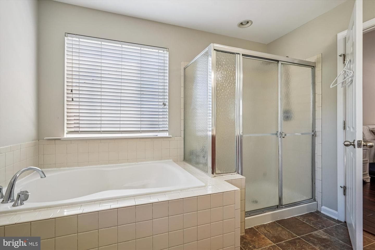 3318 Eagle Ridge Drive photo 40