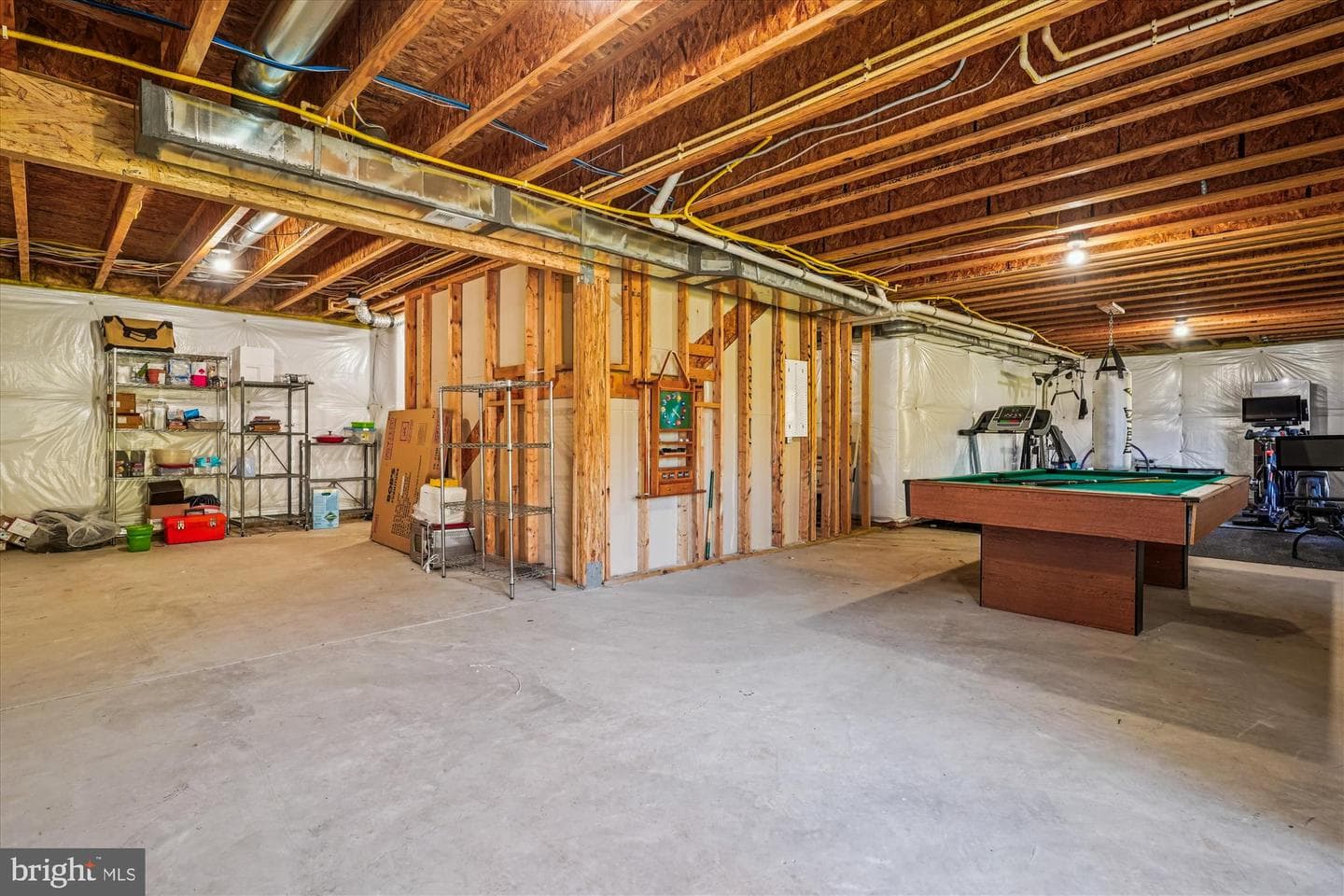 3318 Eagle Ridge Drive photo 43