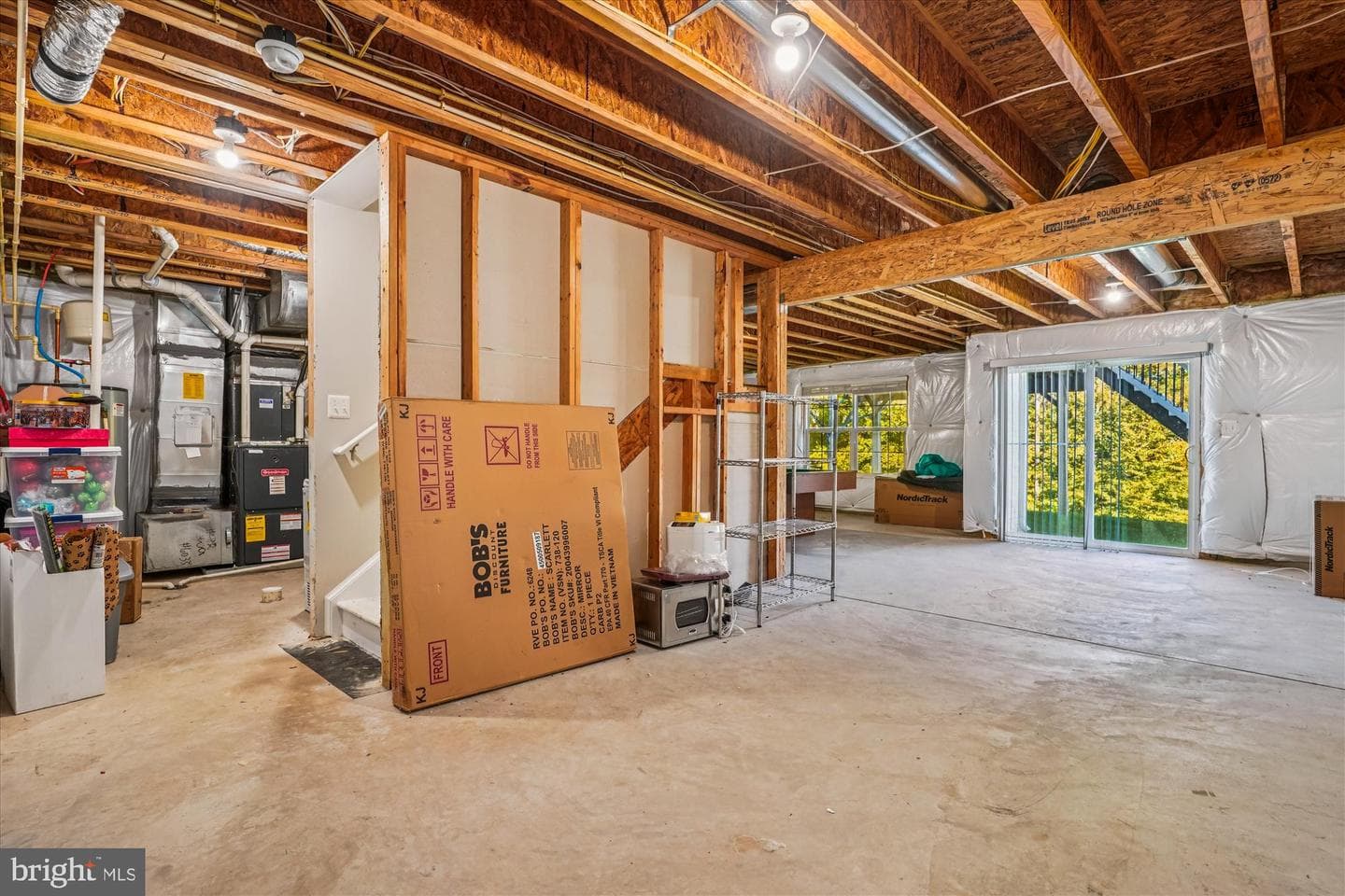 3318 Eagle Ridge Drive photo 44