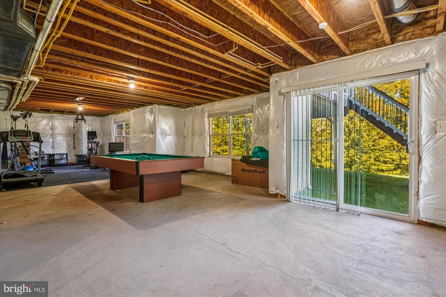 3318 Eagle Ridge Drive photo 45