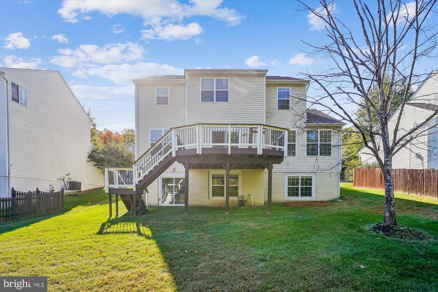 3318 Eagle Ridge Drive photo 46