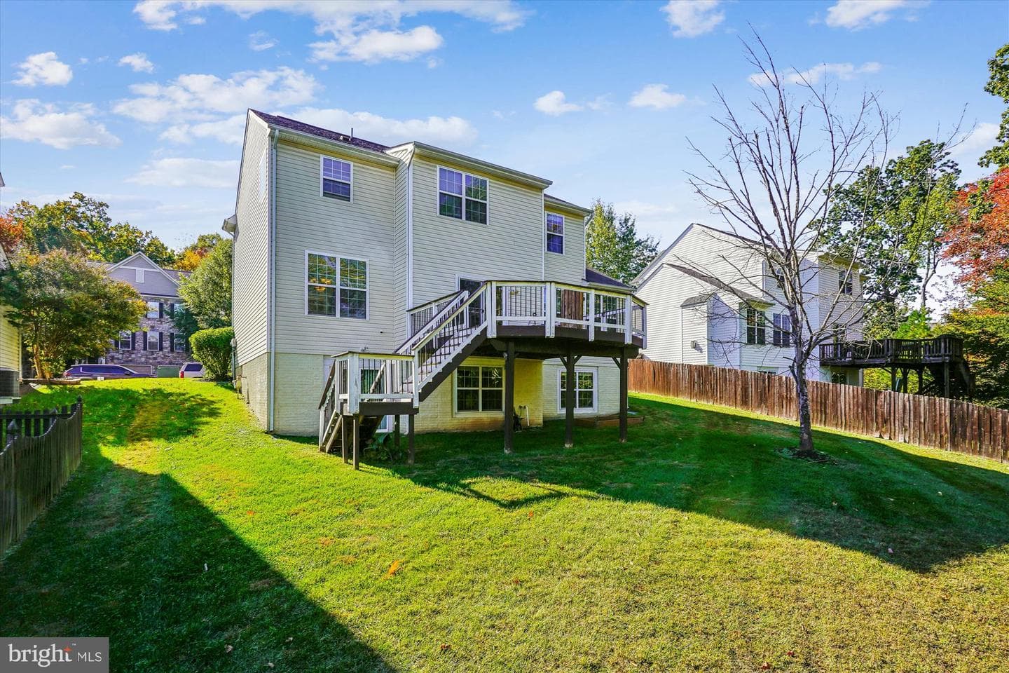 3318 Eagle Ridge Drive photo 47