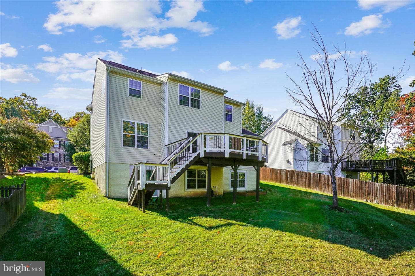 3318 Eagle Ridge Drive photo 48