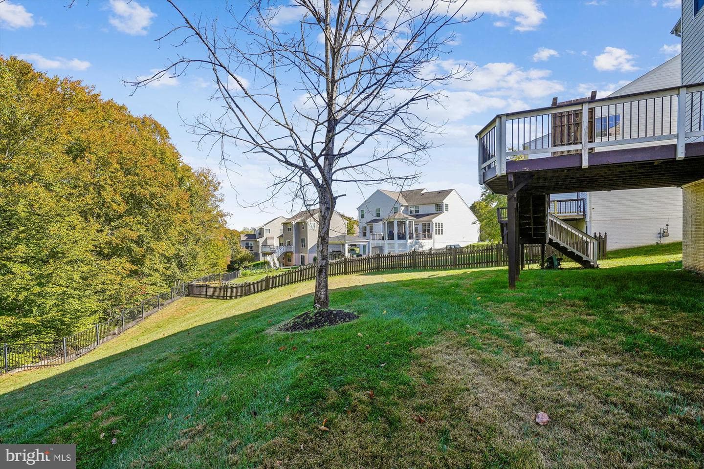 3318 Eagle Ridge Drive photo 49