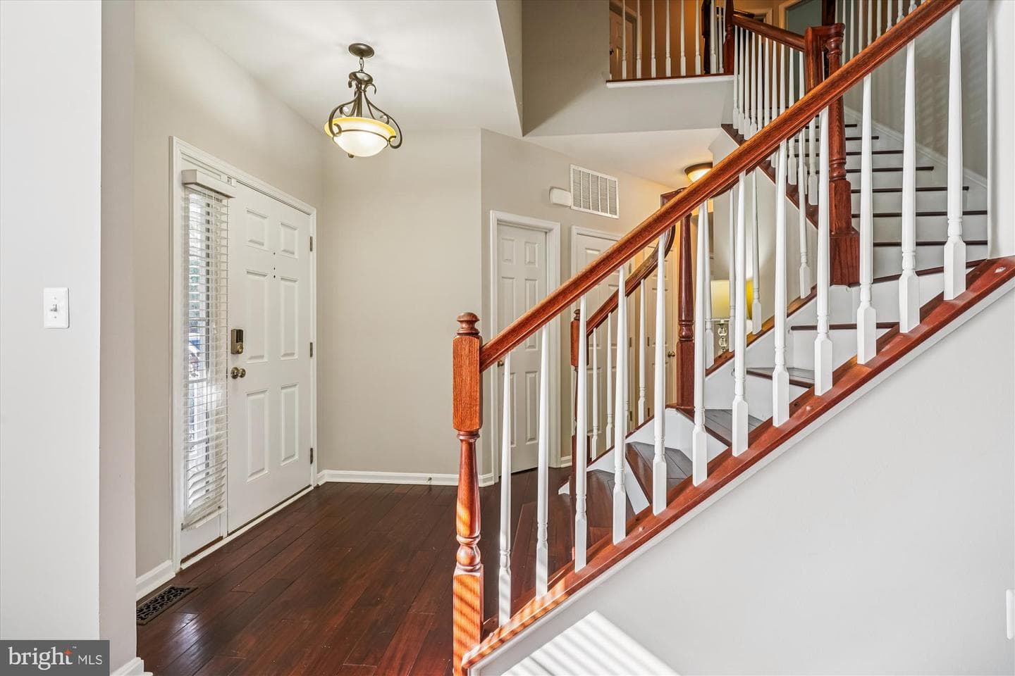 3318 Eagle Ridge Drive photo 5