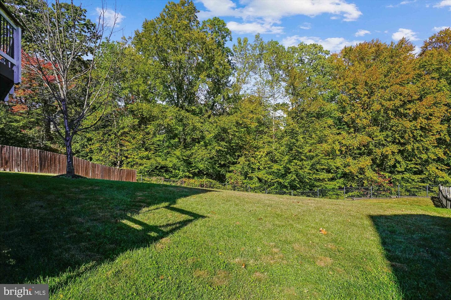 3318 Eagle Ridge Drive photo 51