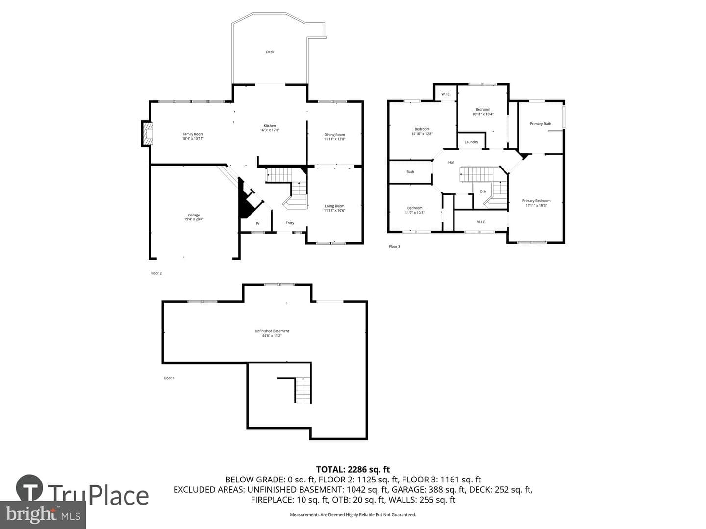 3318 Eagle Ridge Drive photo 52