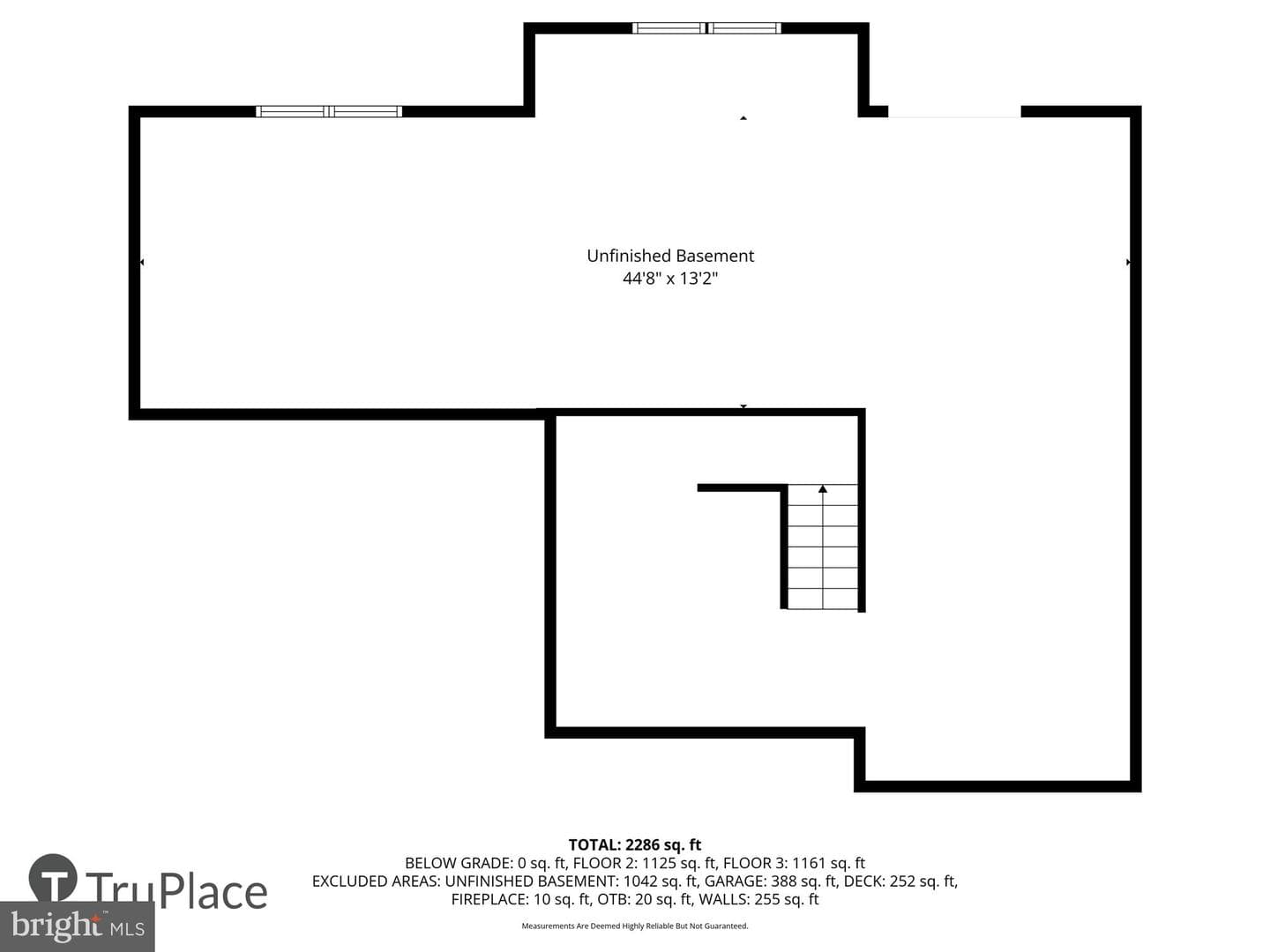 3318 Eagle Ridge Drive photo 53