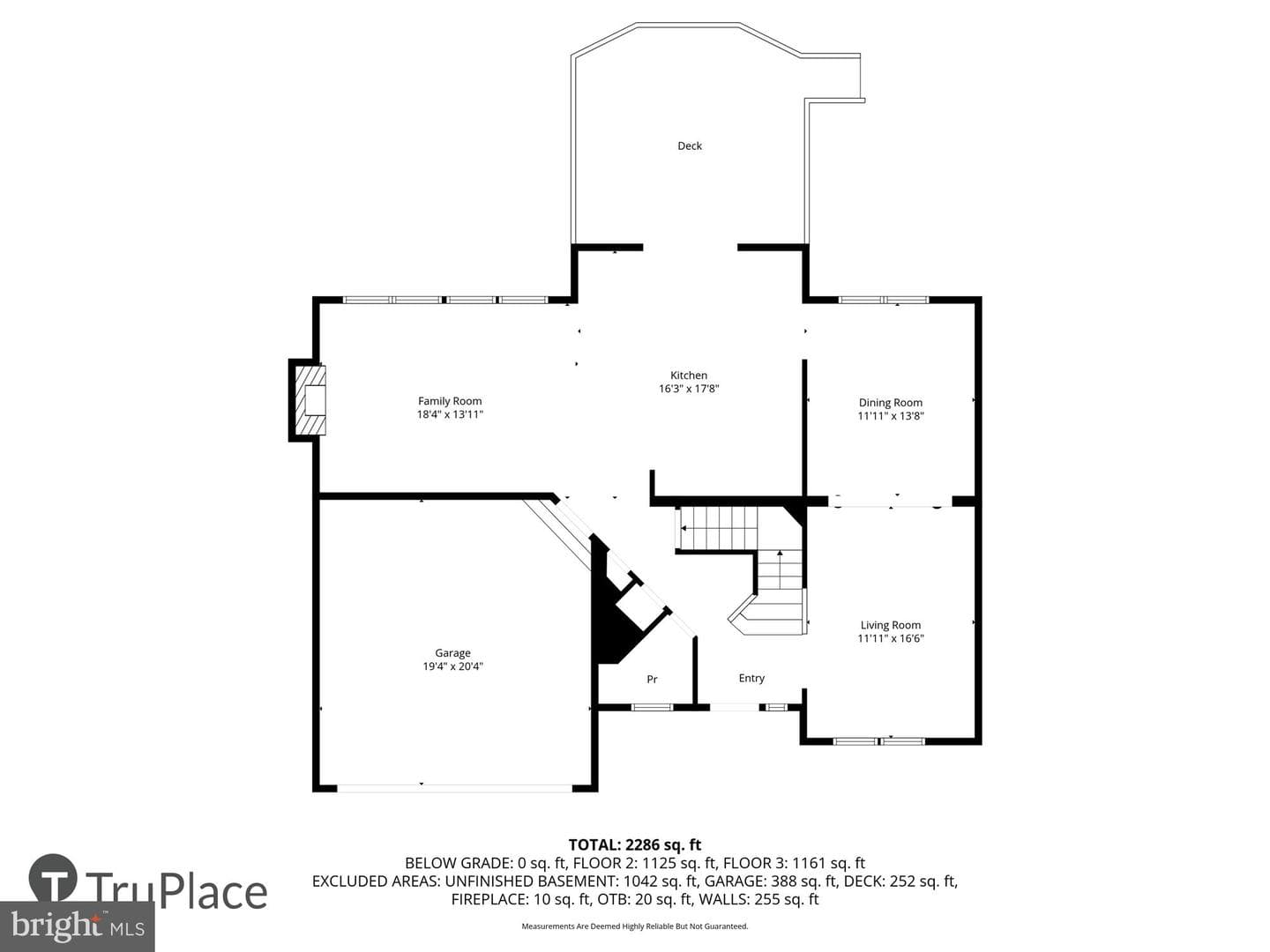 3318 Eagle Ridge Drive photo 54
