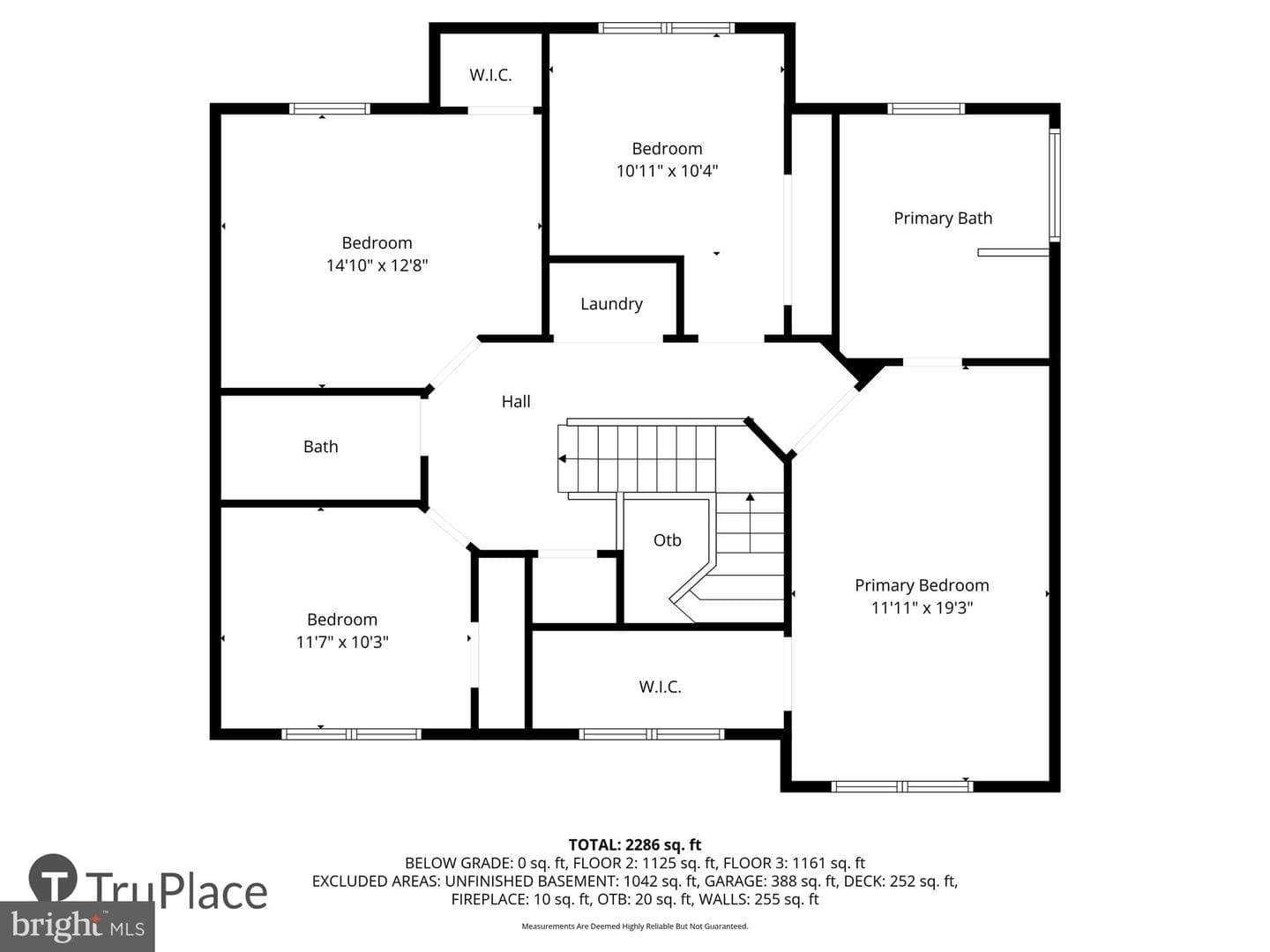 3318 Eagle Ridge Drive photo 55