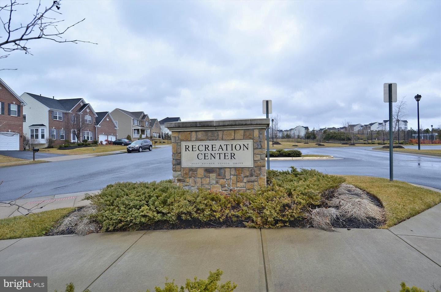 3318 Eagle Ridge Drive photo 59